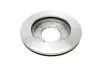 Тормозной диск bosch 0986478990