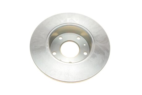 Гальмівний диск bosch 0986478991