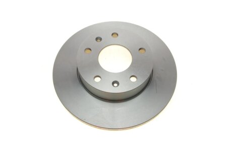 Гальмівний диск bosch 0986478991