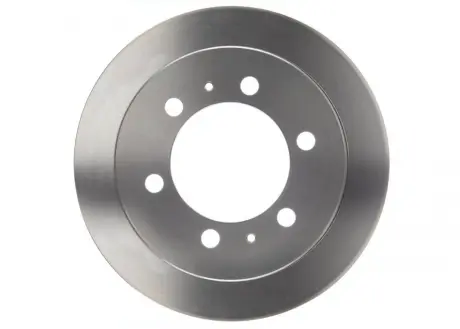 Тормозной диск bosch 0986478999