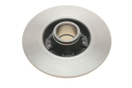 Тормозной диск bosch 0986479007