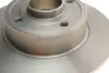 Тормозной диск bosch 0986479007