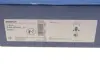 Тормозной диск bosch 0986479007