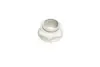 Тормозной диск bosch 0 986 479 015