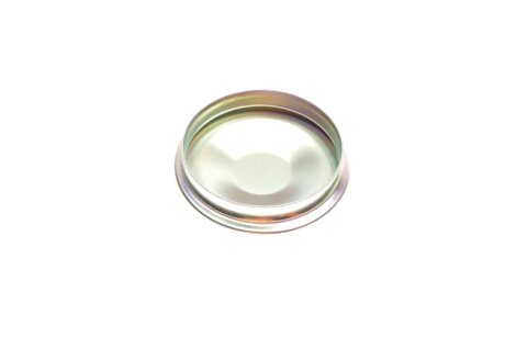 Тормозной диск bosch 0986479015