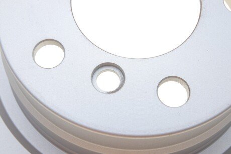 Тормозной диск bosch 0986479043