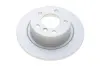 Тормозной диск bosch 0 986 479 043