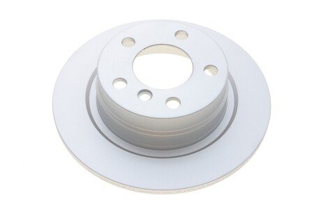 Тормозной диск bosch 0986479043