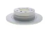Тормозной диск bosch 0 986 479 043