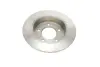 Тормозной диск bosch 0 986 479 052