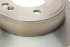 Тормозной диск bosch 0 986 479 052