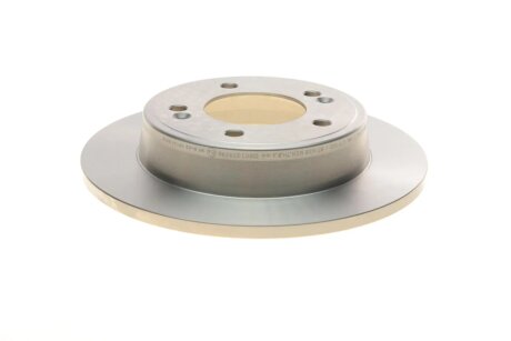 Тормозной диск bosch 0986479052