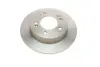Тормозной диск bosch 0 986 479 052