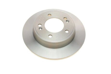 Тормозной диск bosch 0986479052