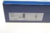 Тормозной диск bosch 0 986 479 052
