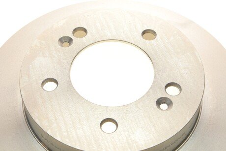 Тормозной диск bosch 0986479059