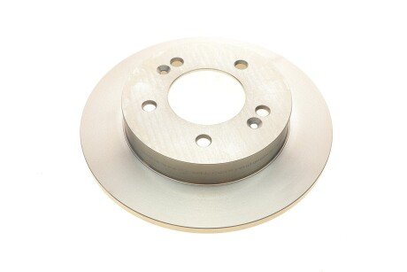 Тормозной диск bosch 0986479059