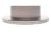 Тормозной диск bosch 0986479065