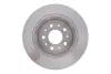 Тормозной диск bosch 0986479065