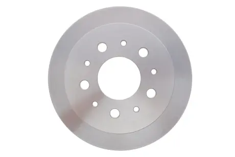 Тормозной диск bosch 0986479065