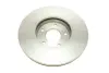 Тормозной диск bosch 0986479069