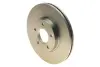 Тормозной диск bosch 0986479069