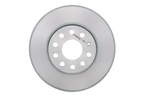 Тормозной диск bosch 0 986 479 088