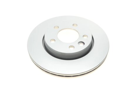 Тормозной диск bosch 0986479097