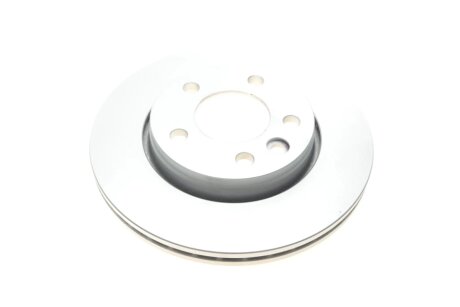 Тормозной диск bosch 0986479097