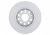 Задній гальмівний (тормозний) диск bosch 0 986 479 099