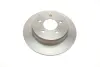 Тормозной диск bosch 0986479102