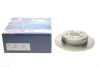Тормозной диск bosch 0986479102