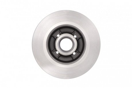 Тормозной диск bosch 0986479108