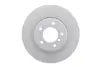 Тормозной диск bosch 0986479115