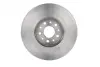 Тормозной диск bosch 0986479120