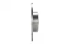 Тормозной диск bosch 0986479120