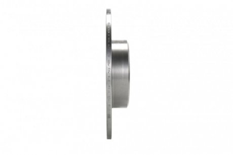 Гальмівний диск bosch 0986479120