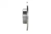 Тормозной диск bosch 0986479120
