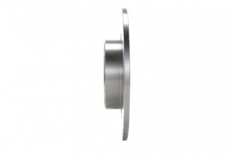 Гальмівний диск bosch 0986479120