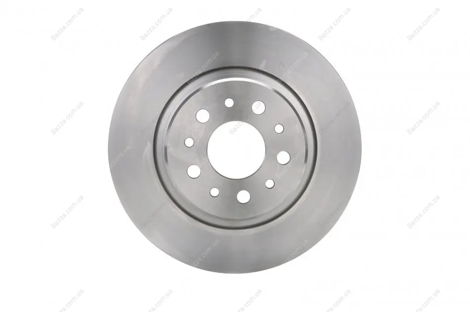 Тормозной диск bosch 0986479120