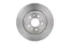 Тормозной диск bosch 0986479120