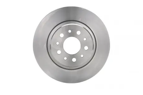 Тормозной диск bosch 0986479120
