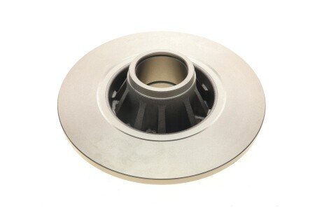 Тормозной диск bosch 0986479144