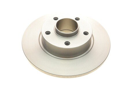 Тормозной диск bosch 0986479144