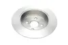 Тормозной диск bosch 0986479149