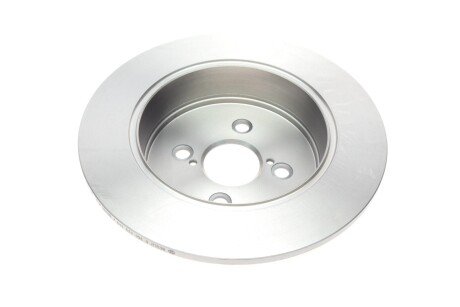 Тормозной диск bosch 0986479149