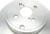 Тормозной диск bosch 0986479149
