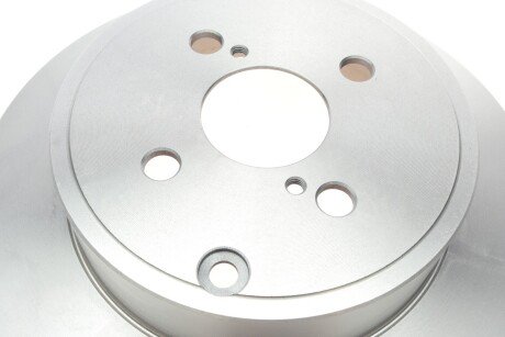 Тормозной диск bosch 0986479149