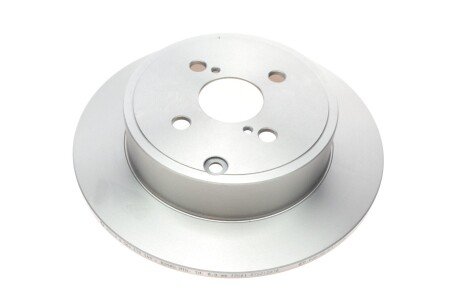 Тормозной диск bosch 0986479149