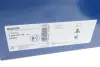 Тормозной диск bosch 0986479149